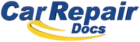 Car Repair Docs Logo
