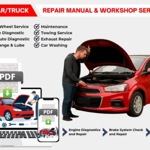 2013 Kia Soul Repair, Car Washes With Engines, Automotive Maintenance 2013 Jaguar XK