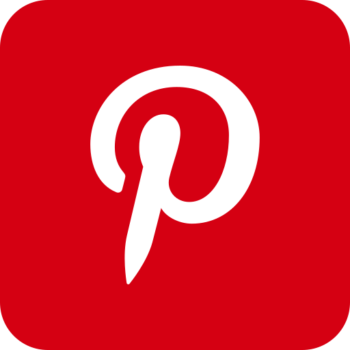 Pinterest Page